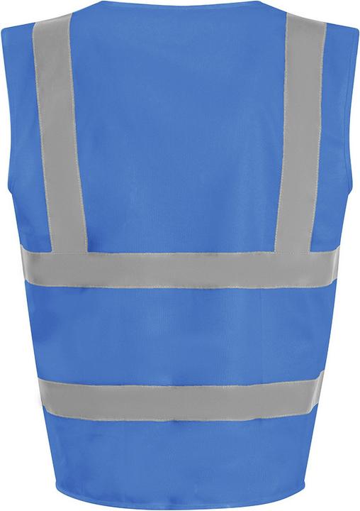 Image du produit Pro RTX Gilet de sécurité High Vis (M)