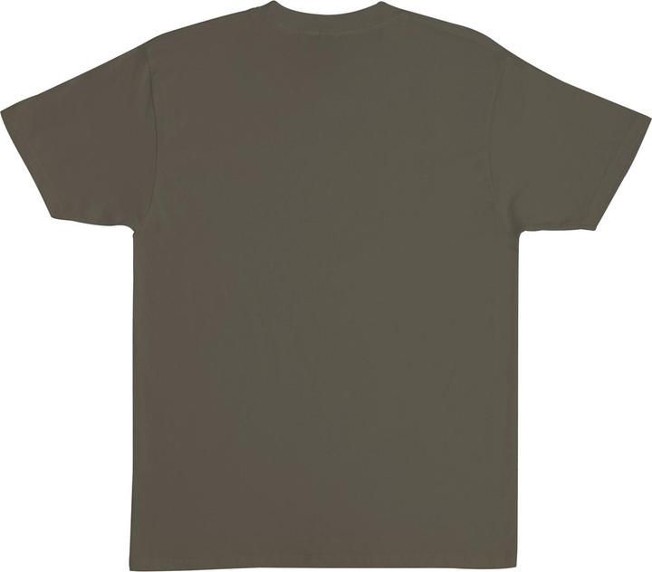 Actual product image Santa Cruz M36905 (S)