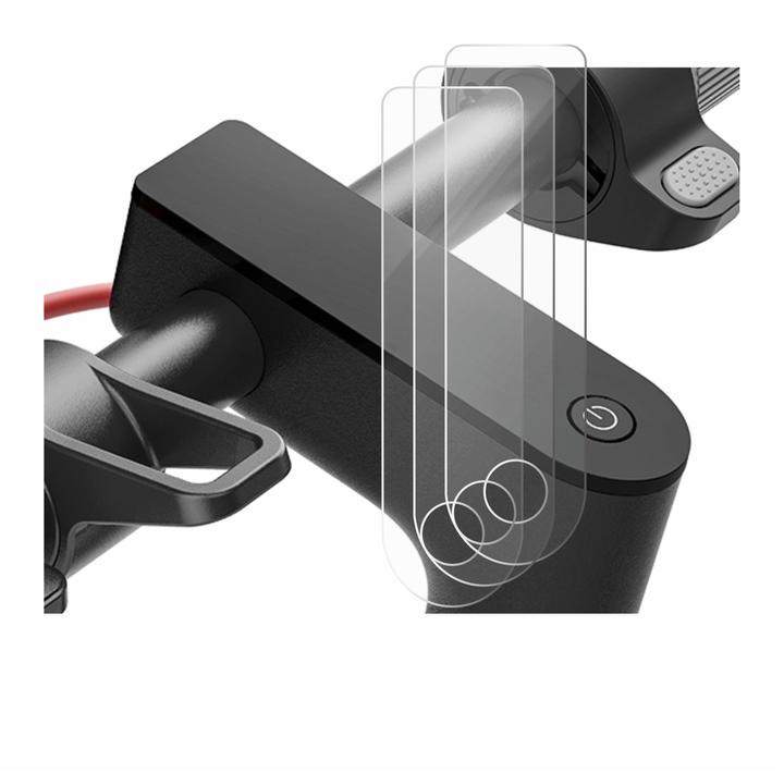 Immagine prodotto BROTECT AirGlass Vetro
