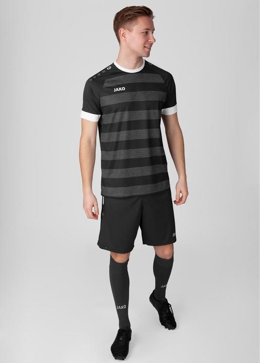 Image du produit JAKO Maillot Celtic Melange KA (140)