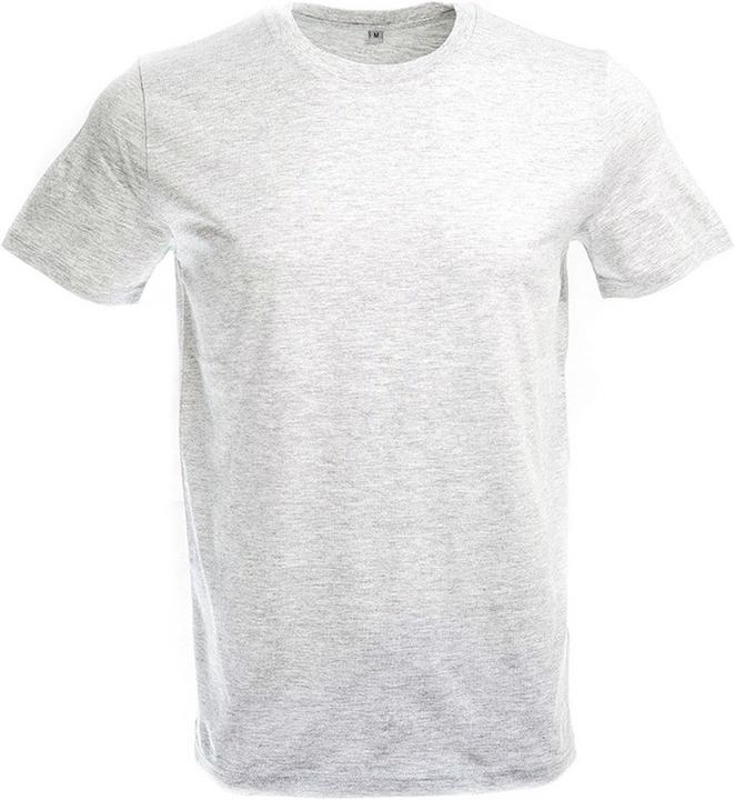 Original Fnb Erwachsene TShirt