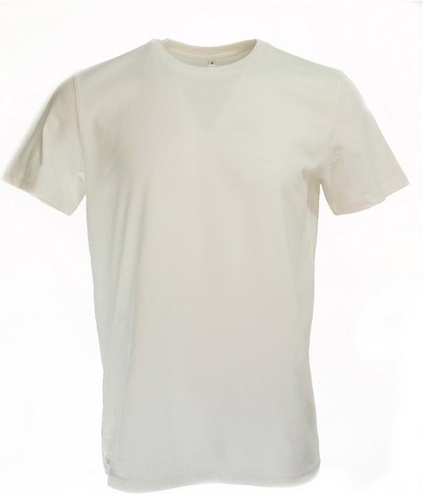 Produktbild Original Fnb Erwachsene TShirt (XS)