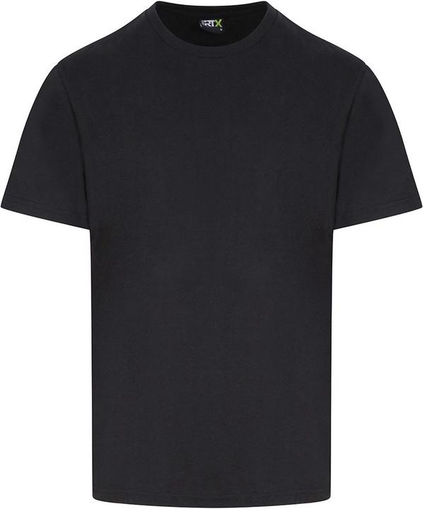 Pro RTX Pro TShirt