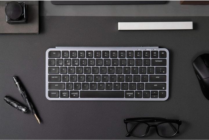 Image du produit Keychron B1 Pro (US, Sans fil)