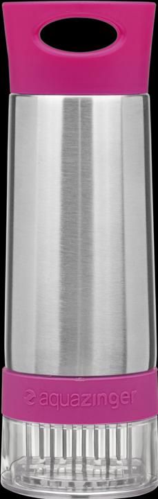 Image du produit Zing Anything Aqua Zinger (0.59 l)