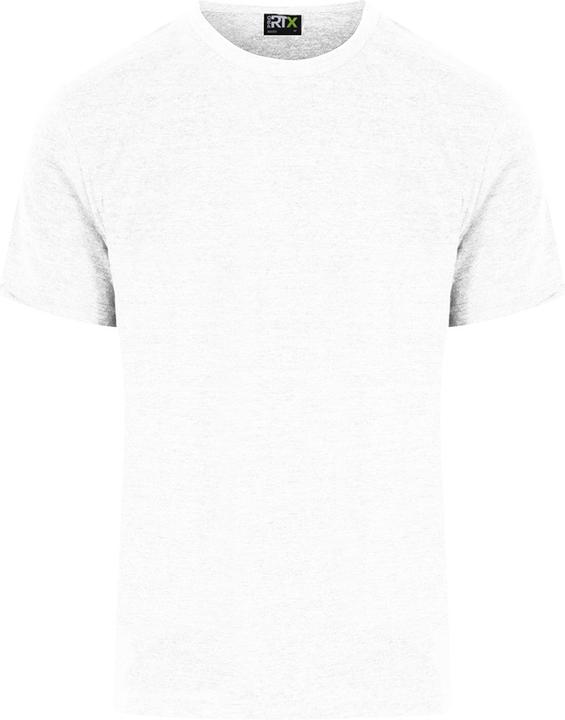Pro RTX Pro TShirt