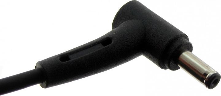 Actual product image ASUS 0a001-00692500 (45 W)