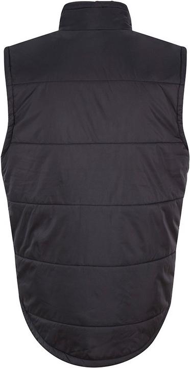 Image du produit Pro RTX Bodywarmer Pro (S)