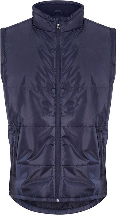 Pro RTX Pro Bodywarmer