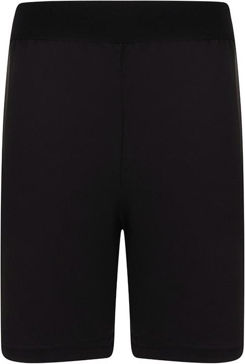 SF Fashion Cycling Shorts