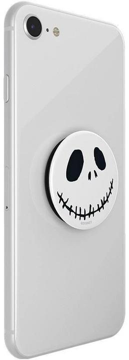 Actual product image PopSockets Jack Skellington