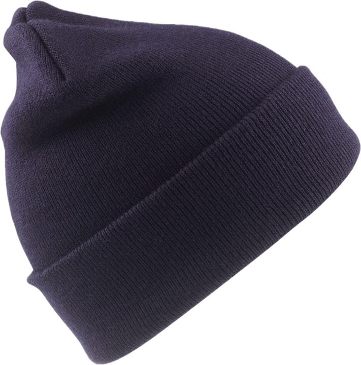 Produktbild Result Skimütze Woolly (One Size)