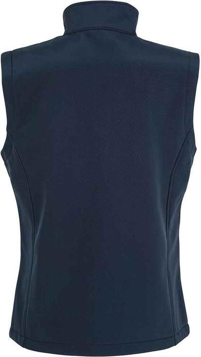 Image du produit Result UTPC4299 P (XXL)