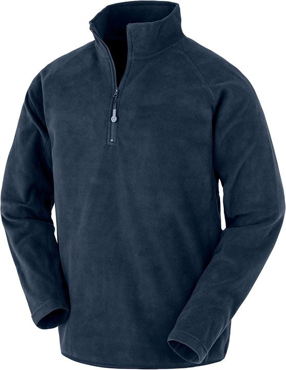 Blu marino