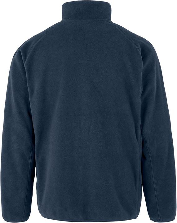 Image du produit Result Microfibre polaire avec fermeture à glissière (L)