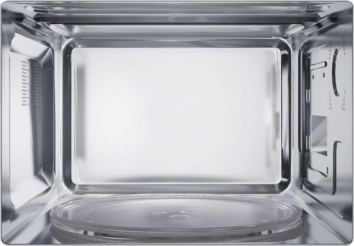Actual product image Bosch Hausgeräte Hmt75m551