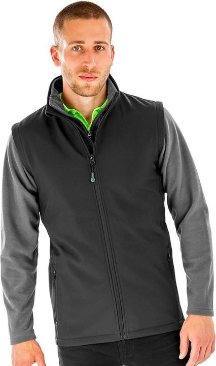 Immagine prodotto Result UTPC4365 P (XXL)