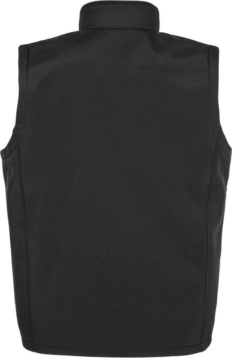 Immagine prodotto Result UTPC4365 P (XXL)
