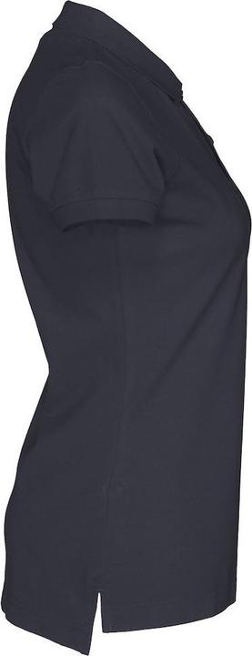 Actual product image Cottover Pique Lady Tshirt (L)