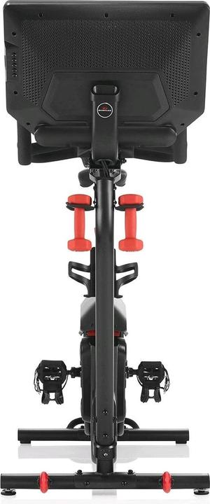 Immagine prodotto Bowflex VeloCore 22