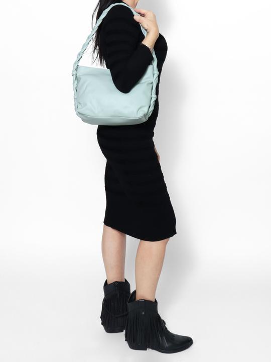 Produktbild Gave Lux Shoulder Bag