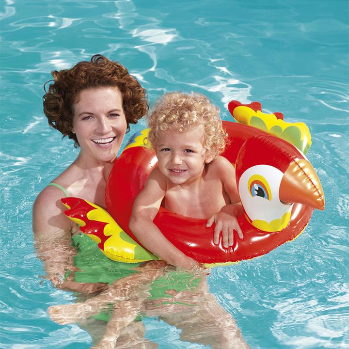 Immagine prodotto Bestway Animal Shaped