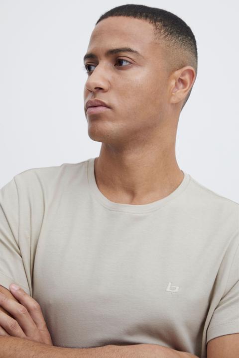 Image du produit Blend BHDinton tee crew - 20714824 (S)