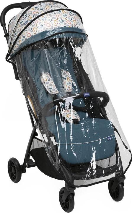 Produktbild Chicco Glee Stroller