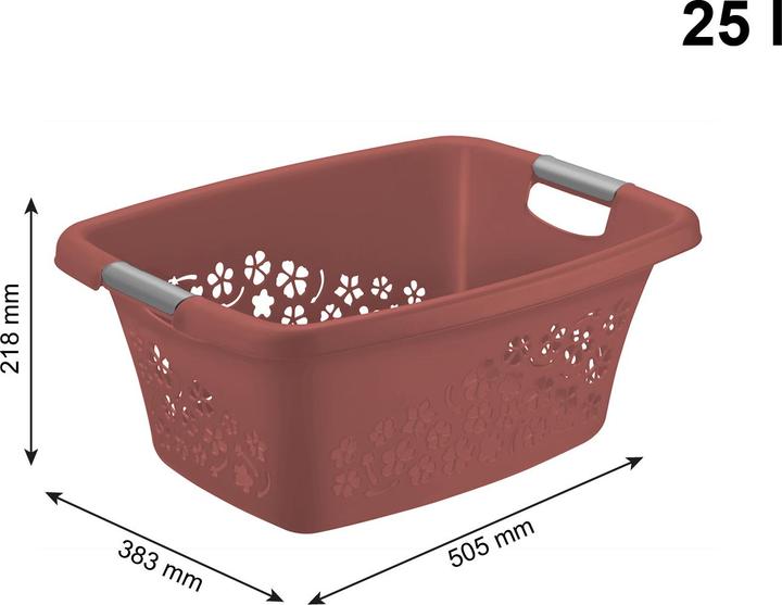 Image du produit Rotho Flowers (25 l)