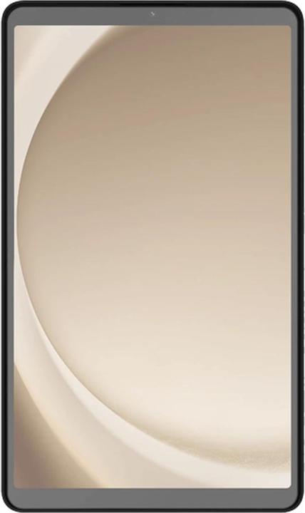 Image du produit Just in Case Protecteur d'écran en verre trempé Samsung Galaxy Tab A9 (1 pièce(s), Galaxy Tab A9)