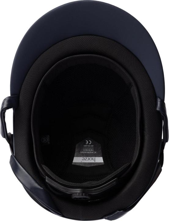 Image du produit Horze Arix II Crystal