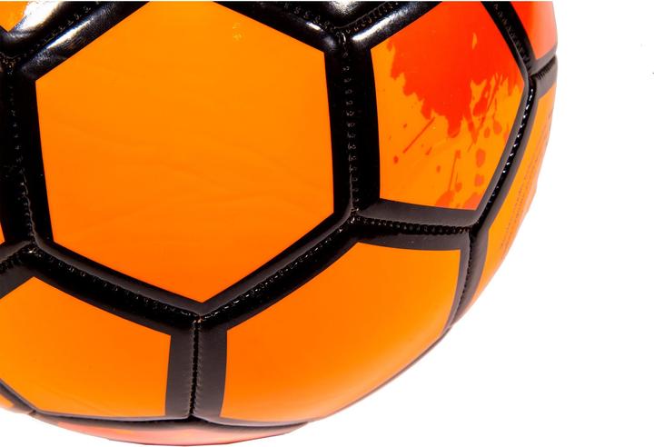 Produktbild Sport X HS-WATERDROP Innen + Aussen