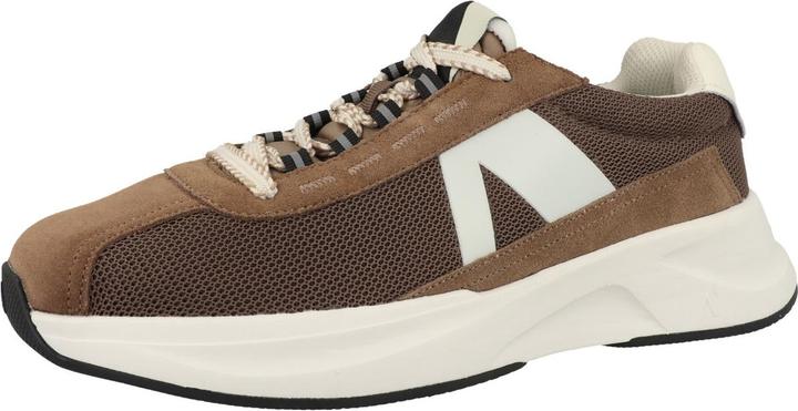 Actual product image Arkk City-Free - 67257 (43)