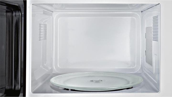 Produktbild Bosch Hausgeräte Hmt75m451 (17 l)