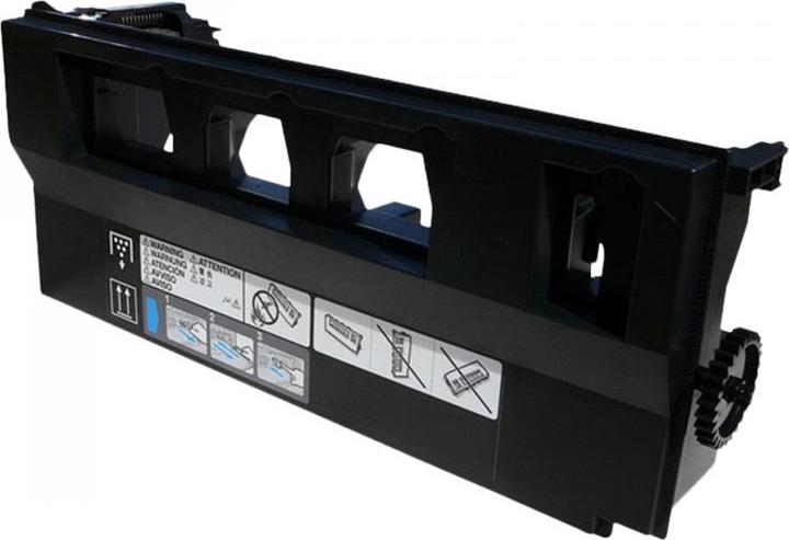 Image du produit Konica Minolta WX-101