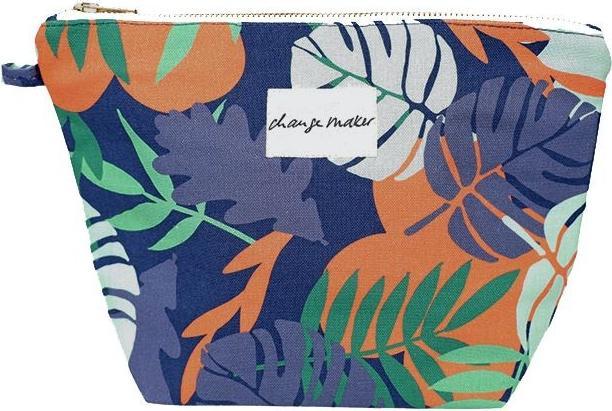 Image du produit Changemaker Toilet-Bag