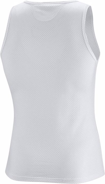 Produktbild Gonso Nevel Tanktop (M)