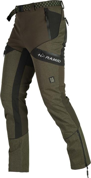 Produktbild Univers Outdoor Spino Kevlar U-Tex Jagdhose (XXL)