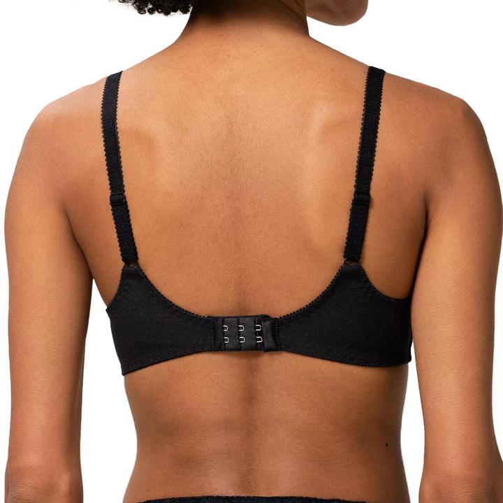 Produktbild Triumph Triangle-BH "Amourette" (95 B, Einzelpack)