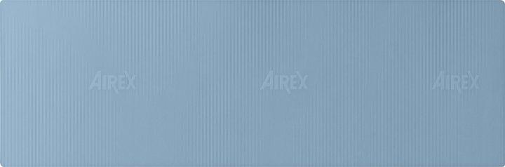 Produktbild Airex TrExercise 180 (8 mm)