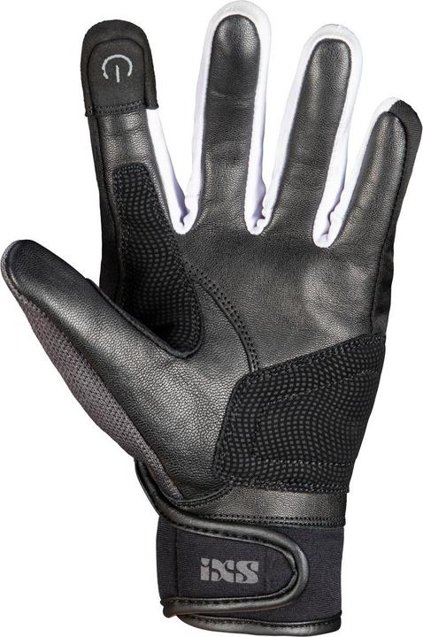 Produktbild iXS Evo-Air (Damen, XL)