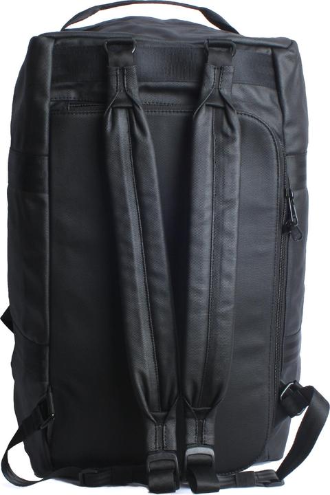Produktbild Margelisch Telus 1B (47 l)