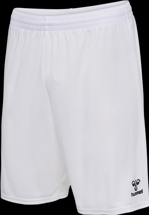 Image du produit hummel Hmlessential Shorts (XXL)
