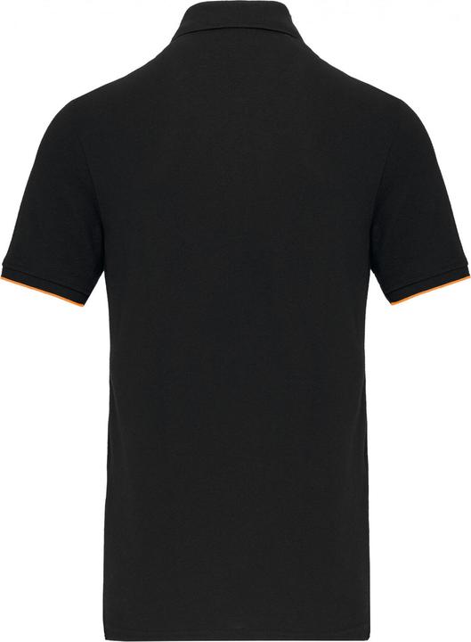 Immagine prodotto Kariban DayToDay (4XL)
