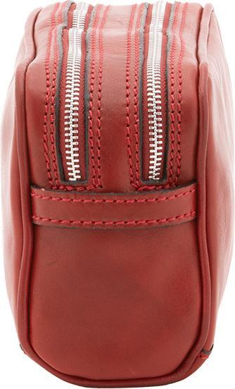 Produktbild Alessia Firenze Nan-4401