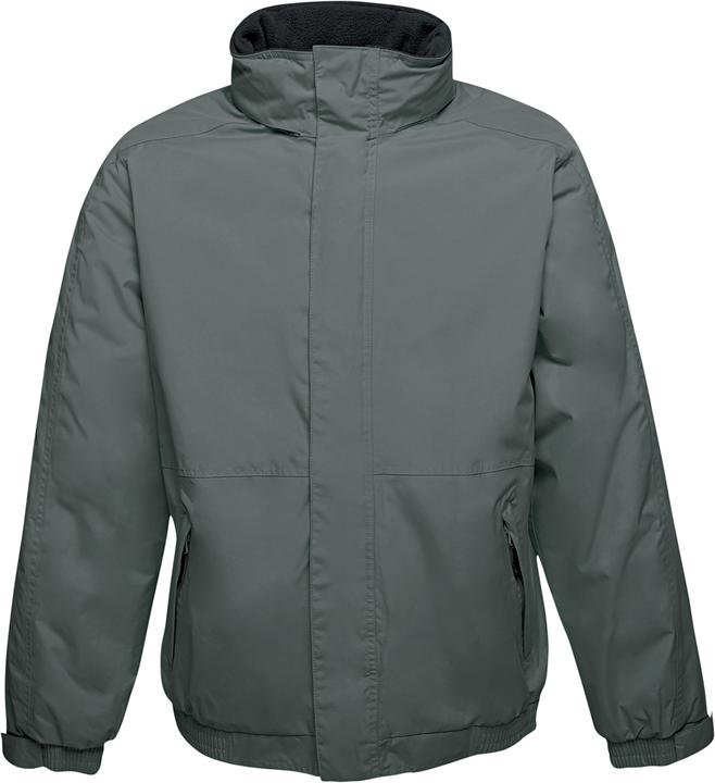 Regatta Dover Jacke Winddicht Wasserfest (3XL)