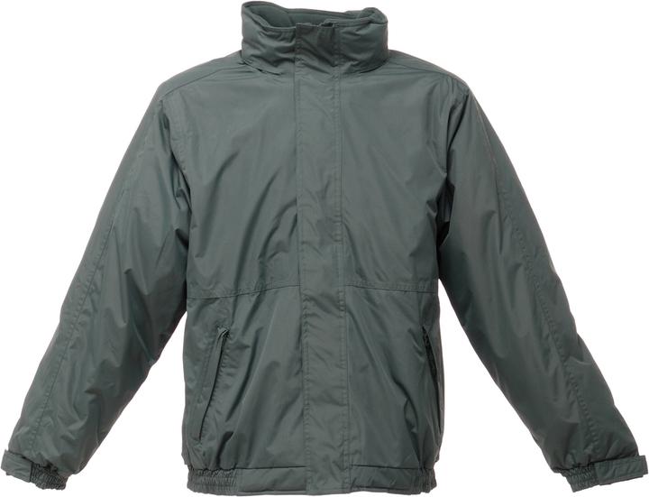 Produktbild Regatta UTRW1185 P (L)