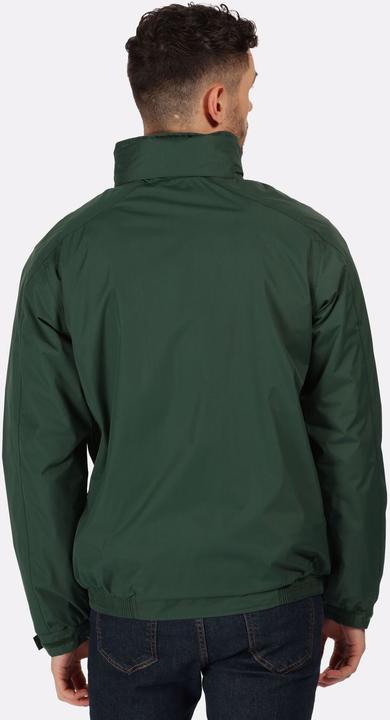 Produktbild Regatta UTRW1185 P (L)