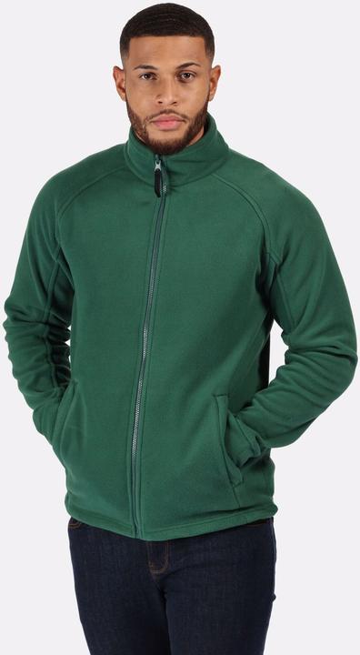 Image du produit Regatta Thor III Veste polaire anti-boulochage (4XL)