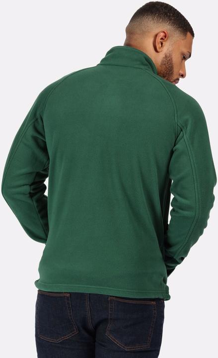 Image du produit Regatta Thor III Veste polaire anti-boulochage (4XL)